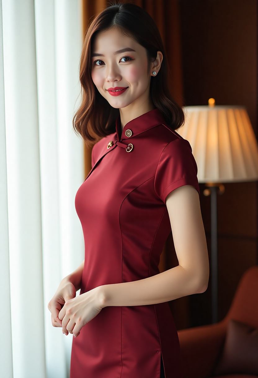 下一站晴天海报